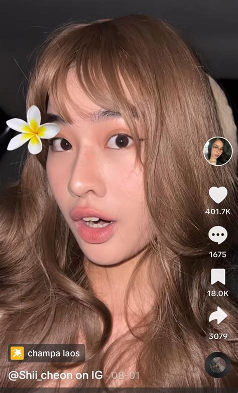 shi cheon pinayflix